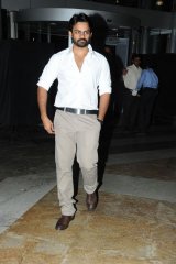 Pilla Nuvvu leni Jeevitham Success Meet